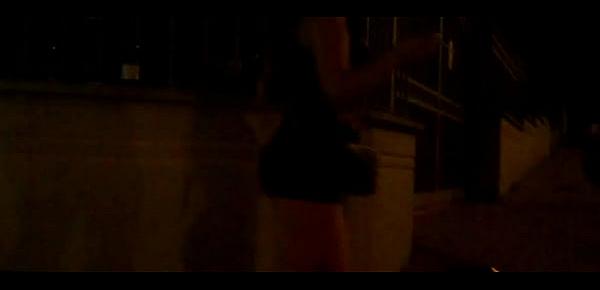  Prostituta Italia 11 - cam69chat.club